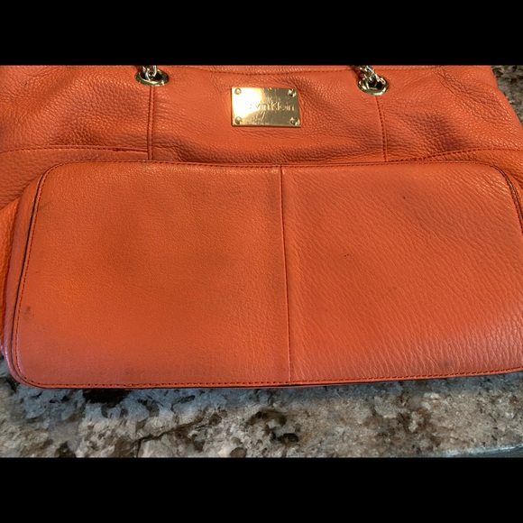 Calvin Klein purse - Picture 4 of 4